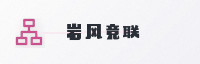 合作伙伴