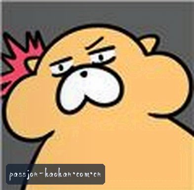 张磊
