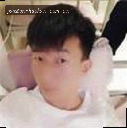 周杰