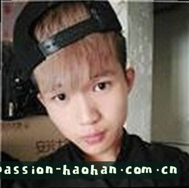 李娜