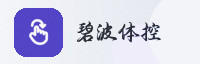 合作伙伴