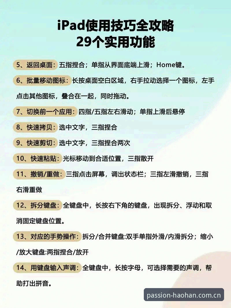 资深用户分享浩瀚体育电脑版使用心得：从安装到实战的完整指南