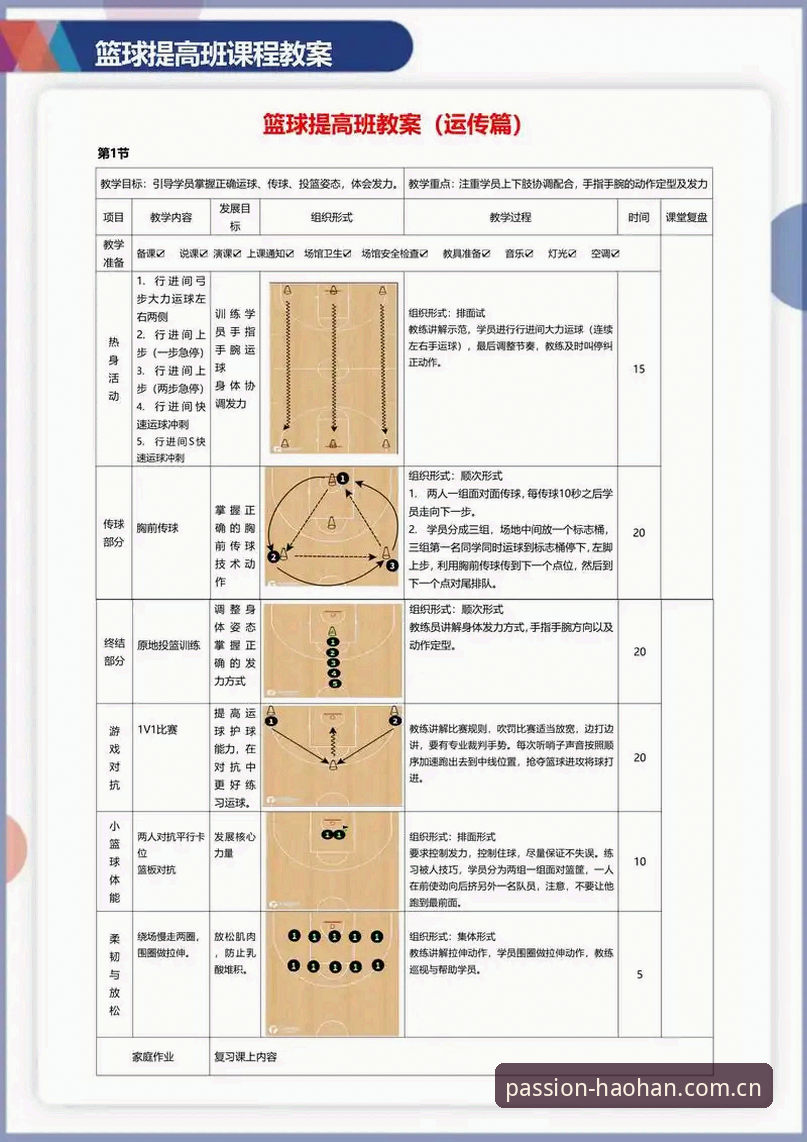 浩瀚体育官方网址详解：新手入门到高手进阶完整指南
